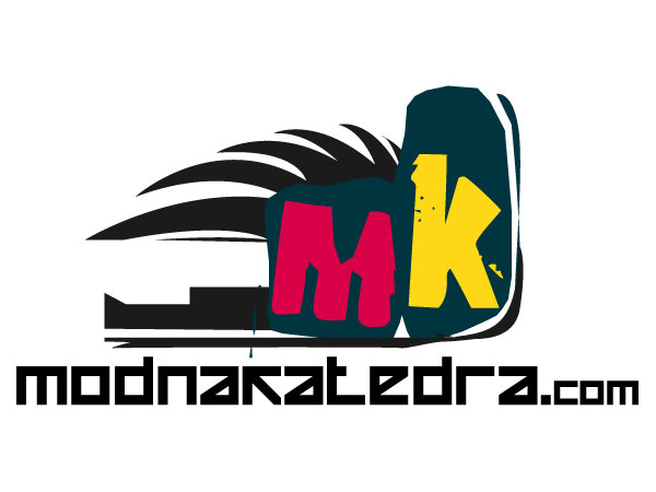 Logo Design by Art Alive Design for Selecta Promotion | Design #1012238