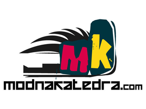 Logo-Design von Art Alive Design für Selecta Promotion | Design: #1012238