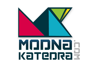 Logo-Design von Art Alive Design für Selecta Promotion | Design: #1018511