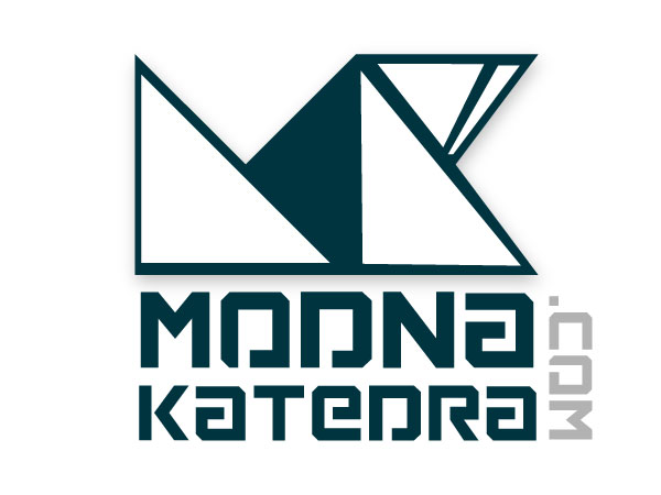 Logo Design by Art Alive Design for Selecta Promotion | Design #1018513