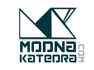 Logo Design by Art Alive Design for Selecta Promotion | Design: #1018513
