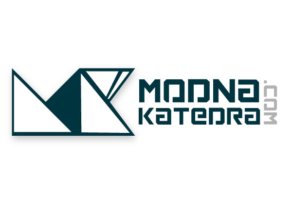 Logo Design by Art Alive Design for Selecta Promotion | Design #1018514