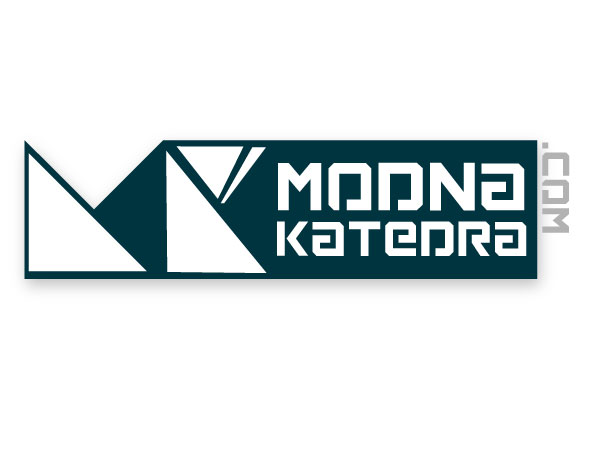 Logo Design by Art Alive Design for Selecta Promotion | Design #1018515