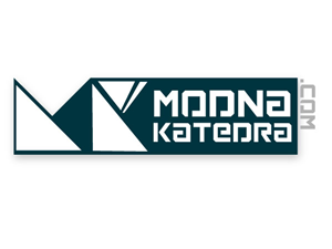 Logo Design by Art Alive Design for Selecta Promotion | Design: #1018515