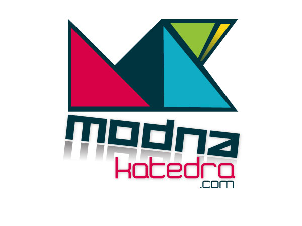 Logo Design by Art Alive Design for Selecta Promotion | Design #1020012