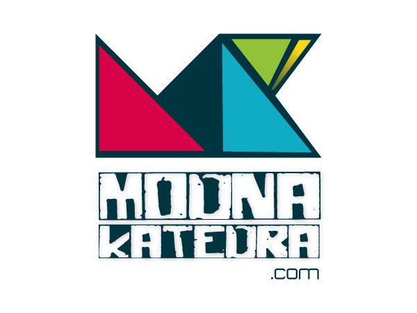 Logo-Design von Art Alive Design für Selecta Promotion | Design #1020016