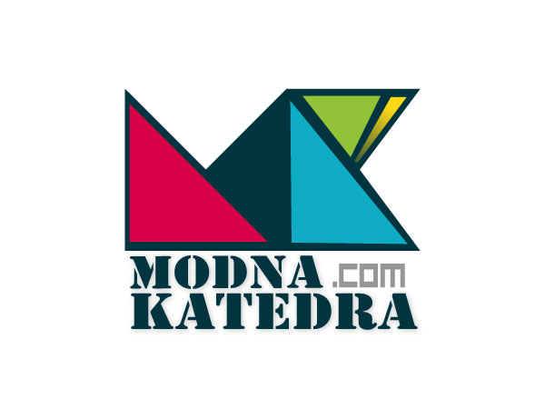 Logo-Design von Art Alive Design für Selecta Promotion | Design #1020023