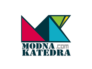 Logo Design by Art Alive Design for Selecta Promotion | Design: #1020023
