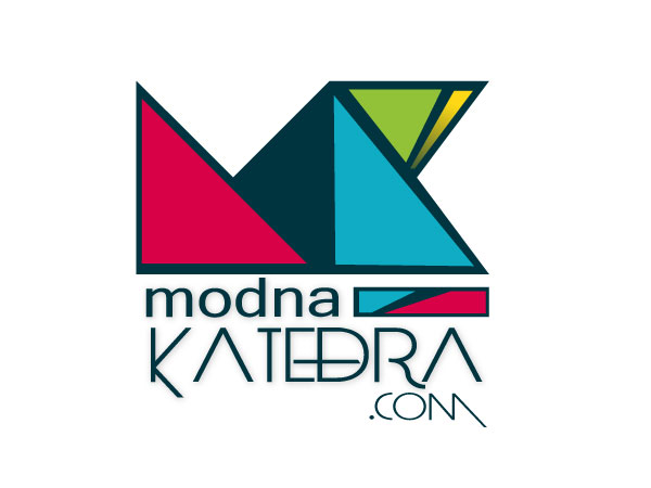 Logo Design by Art Alive Design for Selecta Promotion | Design #1020033
