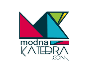 Logo Design by Art Alive Design for Selecta Promotion | Design: #1020033