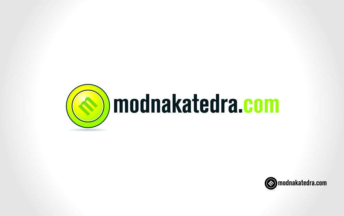 Logo Design by Bharat Gothwal for Selecta Promotion | Design #1024334