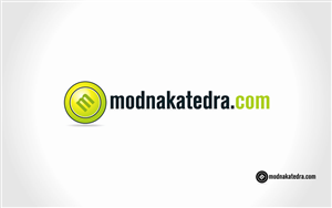 Logo Design by Bharat Gothwal
