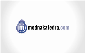 Logo-Design von Bharat Gothwal für Selecta Promotion | Design: #1024335