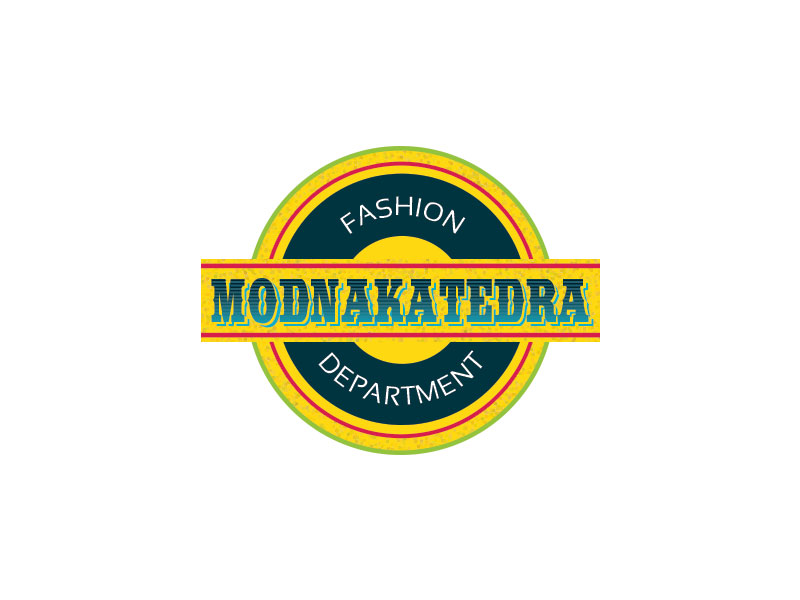 Logo Design by hiten000 for Selecta Promotion | Design #1032694