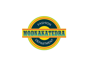 Logo Design by hiten000