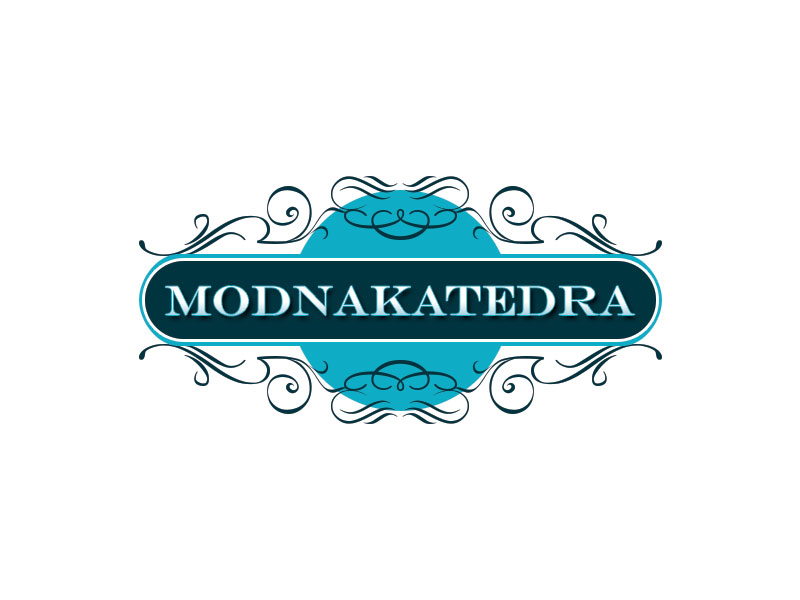 Logo Design by hiten000 for Selecta Promotion | Design #1032699