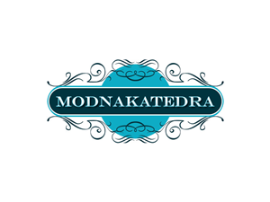 Logo Design by hiten000 for Selecta Promotion | Design: #1032699