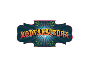 Logo Design by hiten000 for Selecta Promotion | Design: #1032702