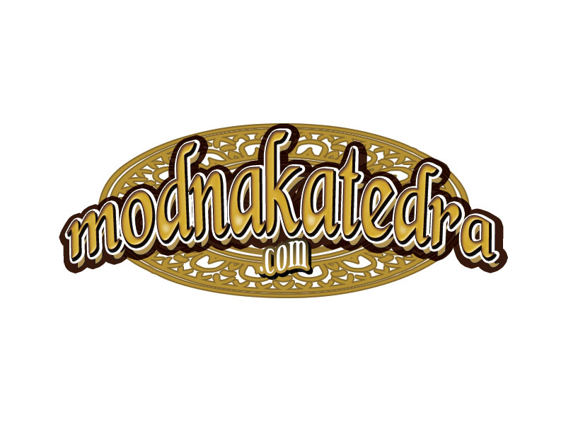 Logo Design by hiten000 for Selecta Promotion | Design #1032816