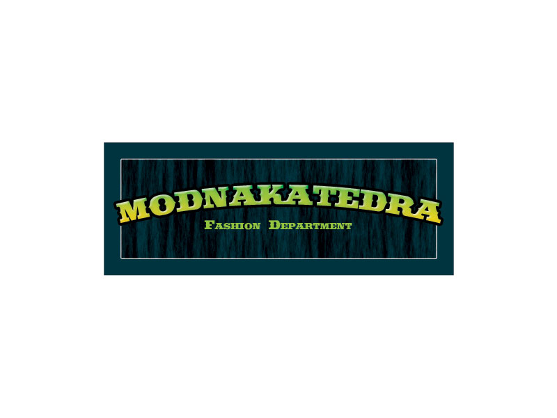 Logo Design by hiten000 for Selecta Promotion | Design #1032818