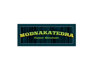Logo Design by hiten000 for Selecta Promotion | Design: #1032818