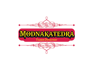 Logo Design by hiten000 for Selecta Promotion | Design: #1032819
