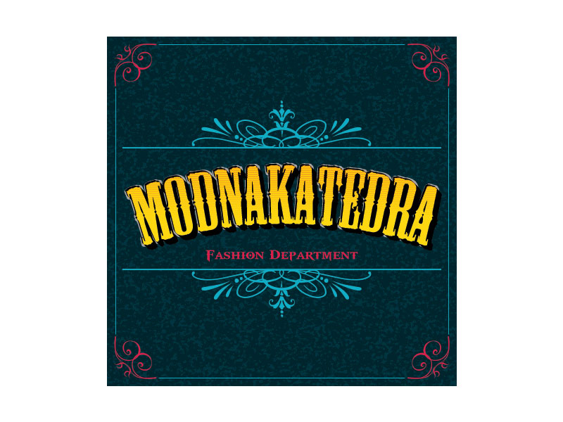 Logo Design by hiten000 for Selecta Promotion | Design #1032820