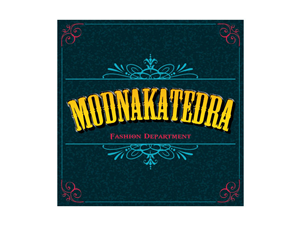 Logo Design by hiten000 for Selecta Promotion | Design: #1032820