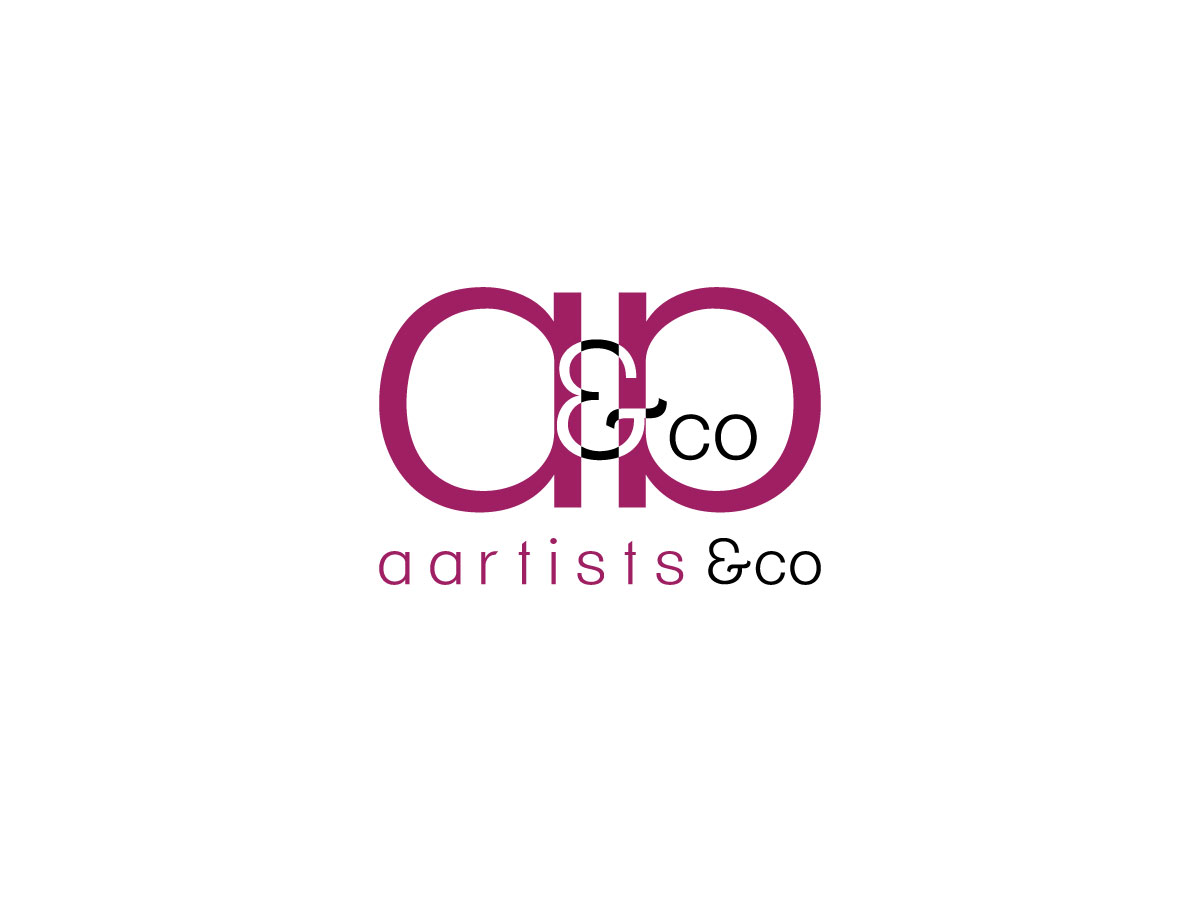 Design de Logo par mcgeeky23 pour aartists & co | Design #3814005