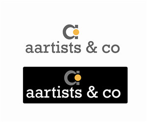 Logo Design by LMC GRAPHICS