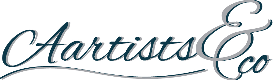 Logo Design by coopdesigns for aartists & co | Design #3820783