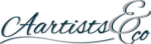 Logo Design by coopdesigns