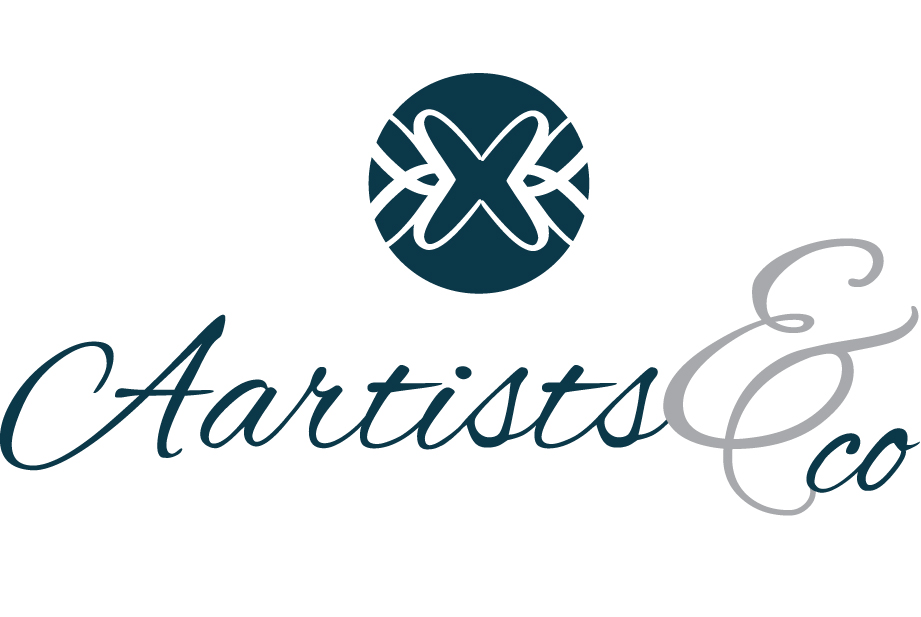 Logo Design by coopdesigns for aartists & co | Design #3826296