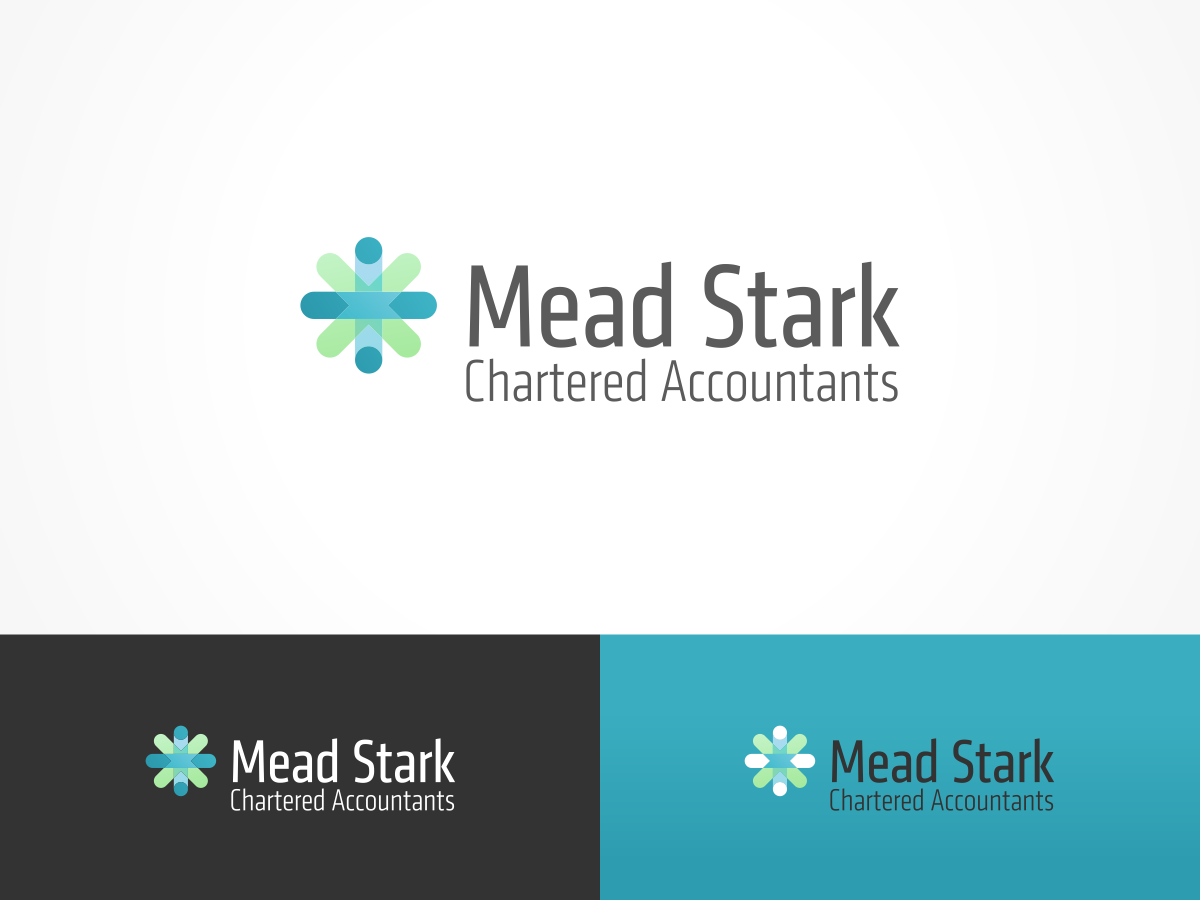 Logo-Design von Undo für Mead Stark | Design #3988929