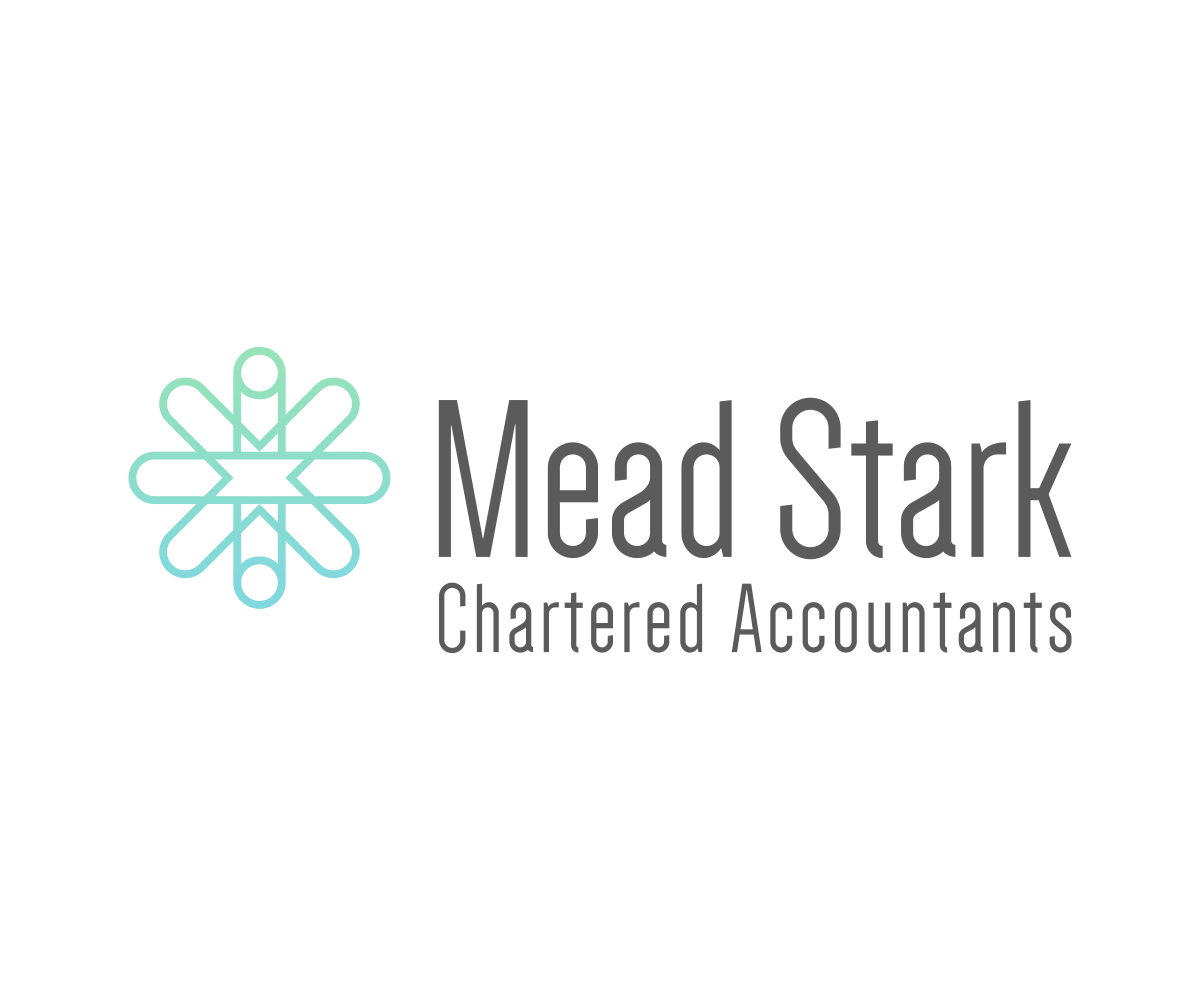 Logo-Design von Undo für Mead Stark | Design #3989031