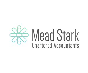 Logo Design by Undo for Mead Stark | Design: #3989031