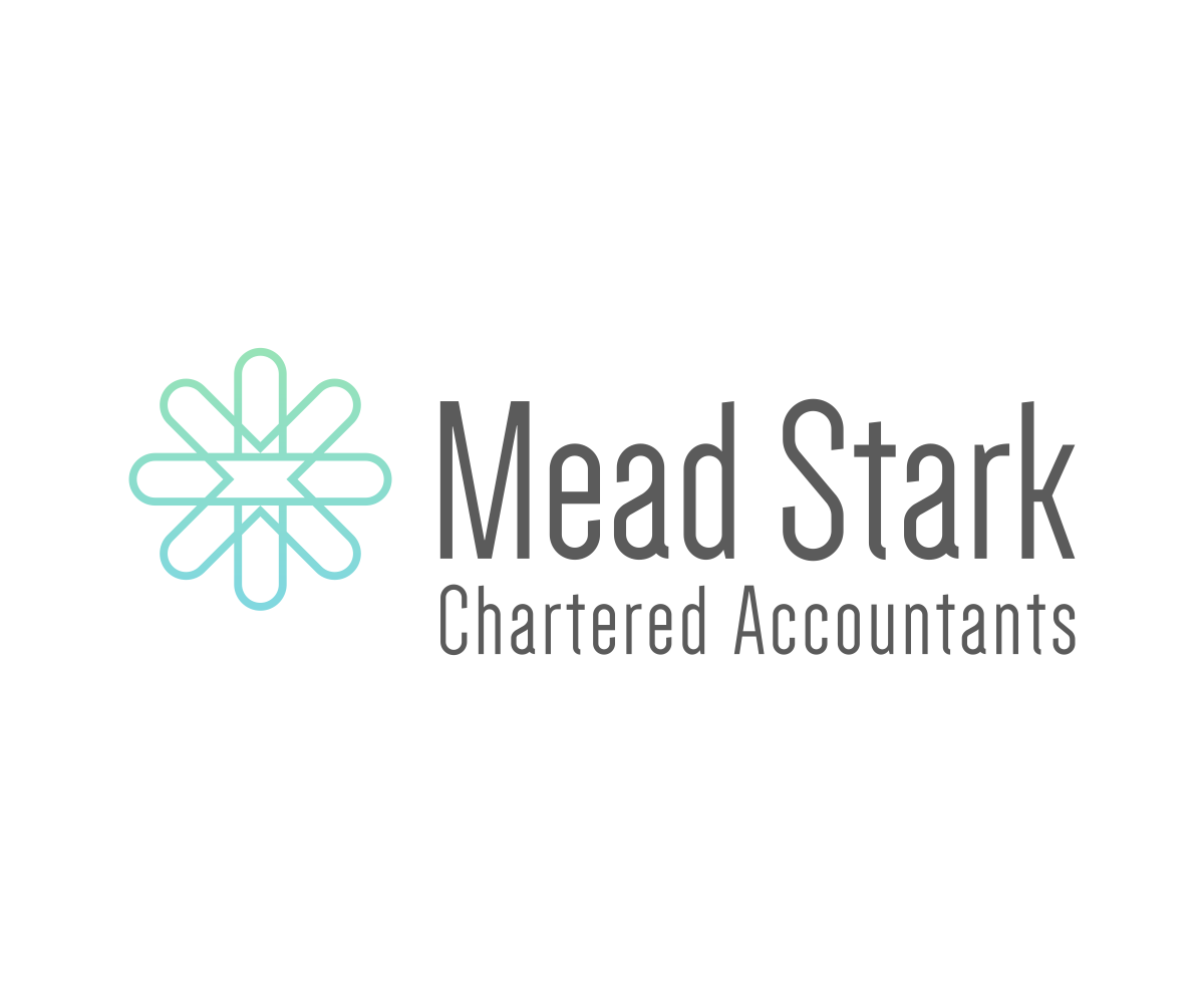 Logo Design by Undo for Mead Stark | Design #3999367