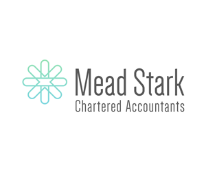 Logo Design by Undo for Mead Stark | Design: #3999367