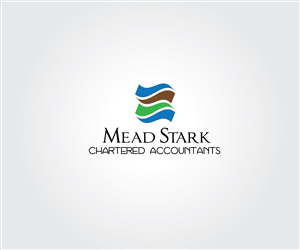 Logo-Design von jhunzkie24 für Mead Stark | Design #3832585