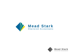 Diseño de Logo por STOESKI_Design para Mead Stark | Diseño: #3933935