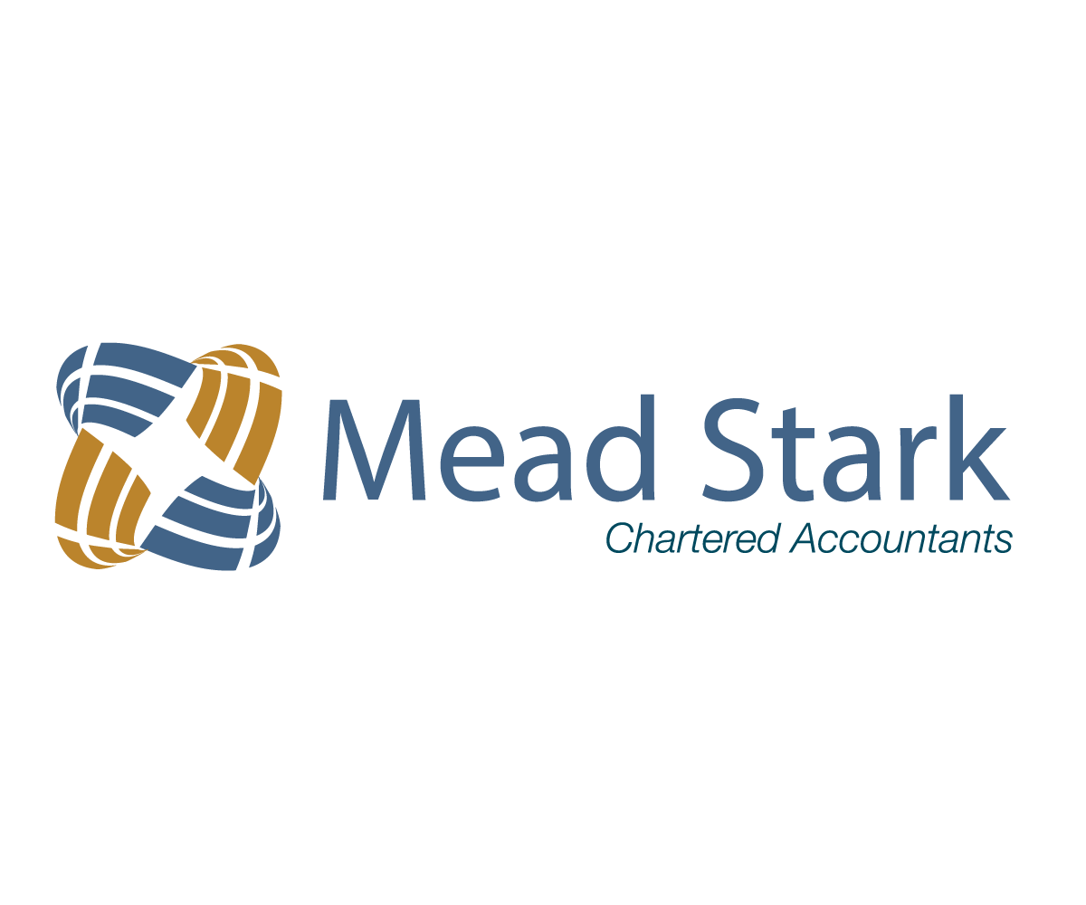 Logo-Design von meygekon für Mead Stark | Design #3946855