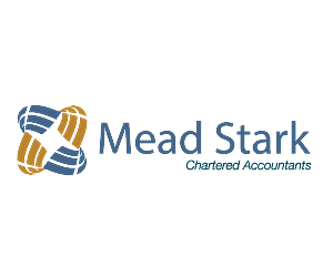 Logo Design by meygekon for Mead Stark | Design: #3946855