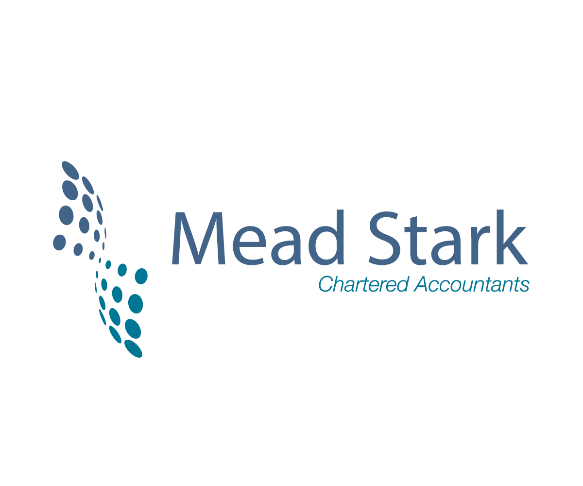 Logo Design by meygekon for Mead Stark | Design #3946890