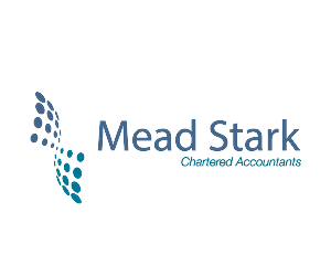 Logo Design by meygekon for Mead Stark | Design: #3946890