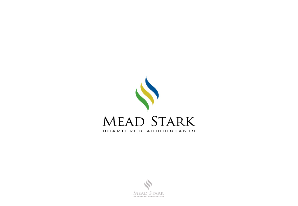 Logo-Design von slaven.kopitovic für Mead Stark | Design #3873558