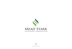 Logo-Design von slaven.kopitovic für Mead Stark | Design #3873558