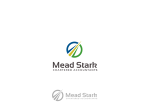 Logo Design by slaven.kopitovic for Mead Stark | Design: #3998023