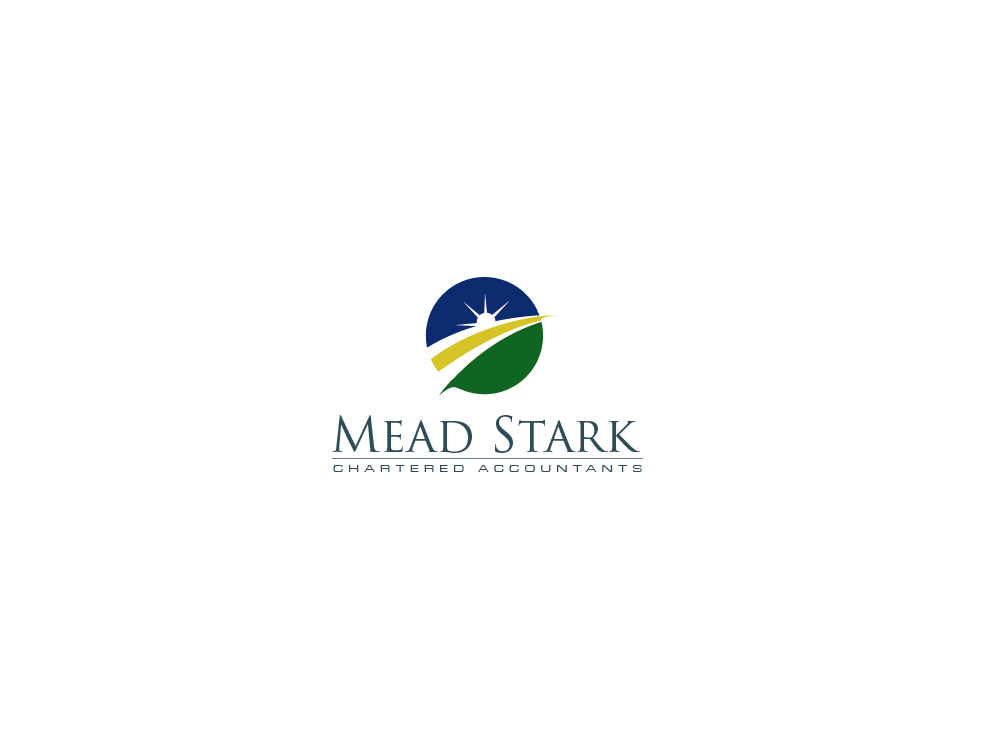 Logo-Design von slaven.kopitovic für Mead Stark | Design #3998027