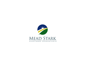Logo Design by slaven.kopitovic for Mead Stark | Design: #3998027