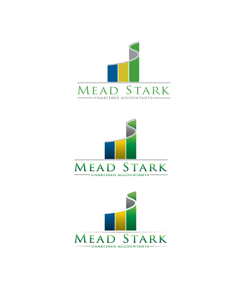 Logo-Design von slaven.kopitovic für Mead Stark | Design #4004800